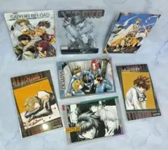 2026年最新】幻想魔伝最遊記グッズの人気アイテム - メルカリ