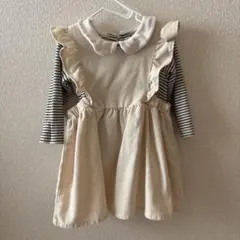 セット ワンピース