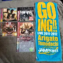 Item thumbnail for item ed3bcb10-7e3a-4ea1-af96-1f5dfd56f8fc