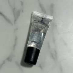 MAC リップグロス クリア
