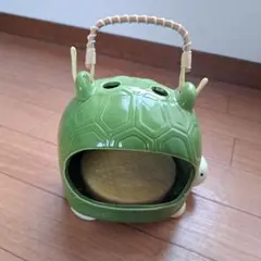 Item thumbnail for item 0dc52024-3c2a-4d3d-8743-b8d2996194fc