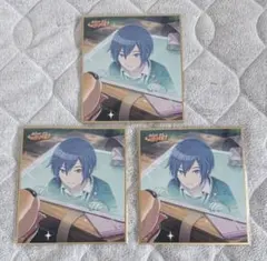 2026年最新】プロセカ kaito 色紙の人気アイテム - メルカリ