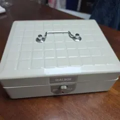 Item thumbnail for item 4ad1acbb-bde1-4c14-bde8-b44f4c6593ee