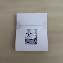 BT21 MANG ぴたハグ