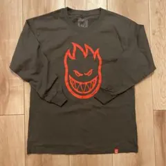 新品　スピットファイア　Tシャツ　150〜160cm