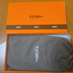 財布