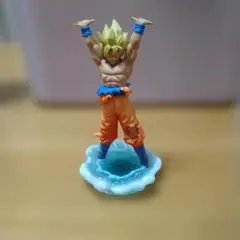 2026年最新】ドラゴンボールカプセルネオの人気アイテム - メルカリ