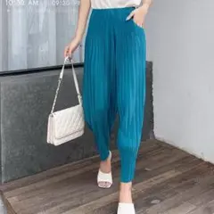 山本美幸様 リクエスト 2点 まとめ商品