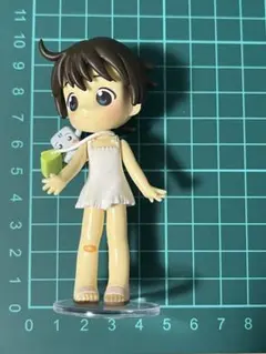 ぺとぺとさん ぺと子 フィギュア コトブキヤ