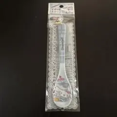 かおりん様 リクエスト 2点 まとめ商品