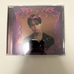 沢村玲 REI BLAST ワンエン ONE 'N ONLY CD封入トレカ - メルカリ