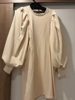 新品未使用 archives ワンピース