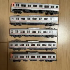 マイクロエース A8061 近鉄8810系 京都・奈良線 - メルカリ