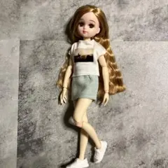 2026年最新】22cmドール服の人気アイテム - メルカリ