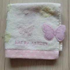 Item thumbnail for item fed74e66-bc64-4889-b110-7275751a2c31