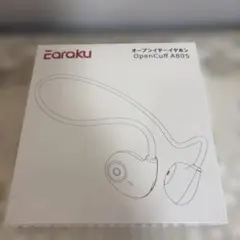 空気伝導 耳を塞がないイヤホン 周りの音が聞こえる Bluetooth 5.3