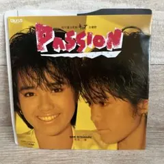 ◎盤質良好　ERI　菅井えり　おもいがけない恋　恋のプリズナー　7INCH　EP ERI 菅井えり おもいがけない恋 恋のプリズナー 見本盤 85年 EP - メルカリ