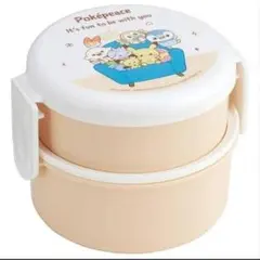 Item thumbnail for item 5b896e15-edc2-4e80-87ba-8863c08155e7