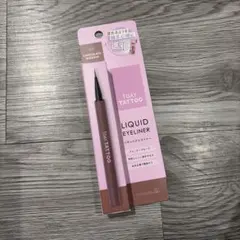 K-Palette 1DAY TATTOO リキッドアイライナー 05のサムネイル