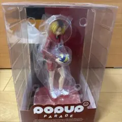 Item thumbnail for item 560d311e-4dc8-420b-975f-bc909508b12c