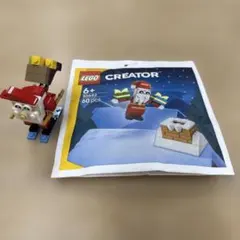 Item thumbnail for item 50aa9520-2002-41ca-ae44-4ba539ff2d6a