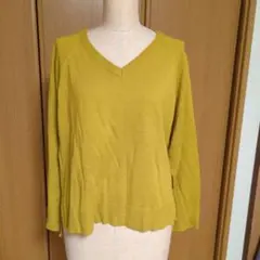 Item thumbnail for item ff33c5e3-076a-4c74-9fbb-51d6b1ec7191