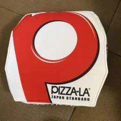 PIZZA-LA めちゃもふぐっと ピザーラお届け！！ぬいぐるみ
