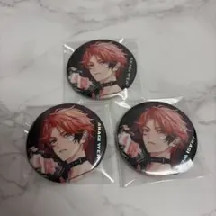 ぎゃうるふ 赤城ウェン