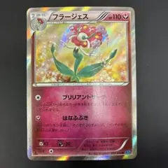 フラージェス R XY2 ワイルドブレイズ 053/080