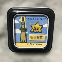 Item thumbnail for item 75c86243-ec76-409f-9d1e-8e05bbe16aa7