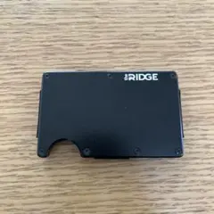 Item thumbnail for item b7d2f403-e129-428a-89c2-c06e5b2edc52