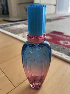 廃盤レア エスカーダ 香水 ESCADA イビザヒッピー 30ml - メルカリ