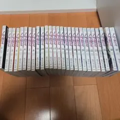 2025年最新】ノラガミ 全巻の人気アイテム - メルカリ