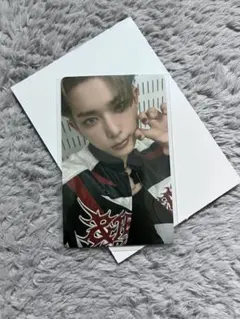 &TEAM ATB HARUA ハルア ラキドロ ユニバ　兵庫 神戸