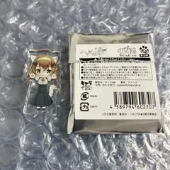 2026年最新】ベルギー ヘタリアの人気アイテム - メルカリ