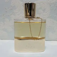 エルフ・モール公式アカウント07 様専用 Love, Chloe EDP - メルカリ