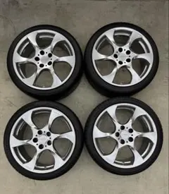 2025年最新】ロリンザーの20インチの人気アイテム - メルカリ