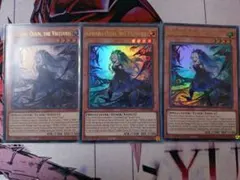 Item thumbnail for item cbd7be34-706b-4b4b-952f-eb364bb4a122