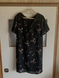 ワンピース スパイラルガール