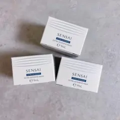 センサイ　CP エクストラ　インテンシブ　マスクs 27ml SENSAIのサムネイル