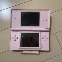 Nintendo NINTENDO DS ニンテンド-DS LITE