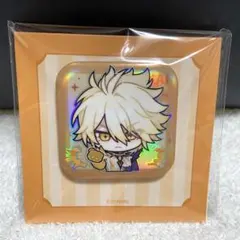 崩壊スターレイル ファイノン 公式