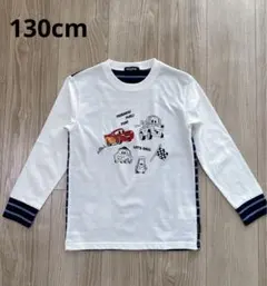 クレードスコープ カーズ