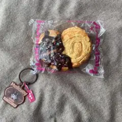 新品未開封】Mellojoy メロジョイ パルミエバター&チョコセット - メルカリ