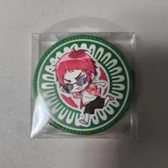 Item thumbnail for item 9697486b-7490-4521-b2af-705512ff75be