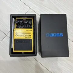 BOSS RV-5（箱付き） 値下げ交渉⭕️ BOSS RV-5 デジタルリバーブ 動作OK 箱あり 値下げ交渉⭕️ - メルカリ