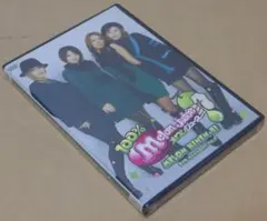 2026年最新】melon 雑誌の人気アイテム - メルカリ