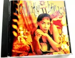 ジョディ・ワトリー　「インティマシー」　匿名配送