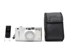 2026年最新】pentax espio 120sw iiの人気アイテム - メルカリ