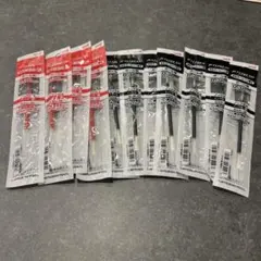 Item thumbnail for item 41389a2b-1e5d-4ac1-806c-477089d053e7